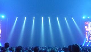 13 декабря ДДТ StadiumLive Послушаем?-ddt1.jpg