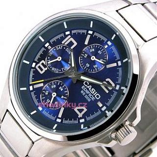 Москвичи! Кто сможет помочь?-casio-edifice-analog-ef-316d-1a.jpg