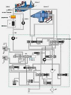 Проблемы и вопросы по вариатору-часть2-kopiya-kopiya-27-cvt.jpg