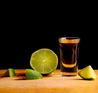 Письмо деду MOROZу-tequila.jpg