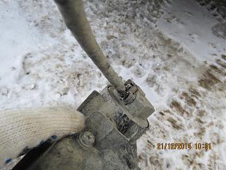 Подключить противотуманки если их небыло Р12-img_0102.jpg