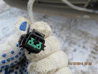 Подключить противотуманки если их небыло Р12-img_0103.jpg