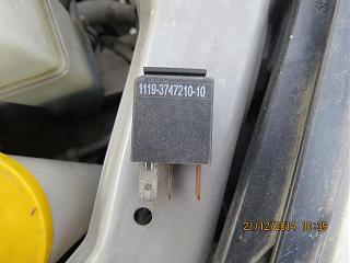 Подключить противотуманки если их небыло Р12-img_0107.jpg