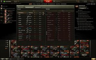 Кто играет World of Tank? - Часть 3-shot_020.jpg