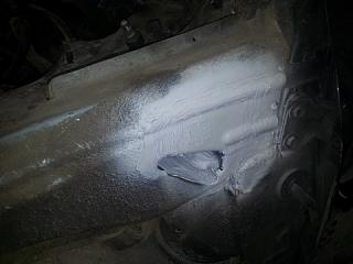 Течет вода в ноги переднего пассажира (или с водительской стороны)-14.jpg