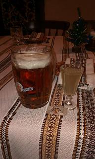 Встреча клуба в теплом месте 25.12.2014 г.-imag0365.jpg