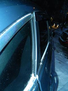 [Мск] Автосервис у Автоуниверсала-dscn4704.jpg
