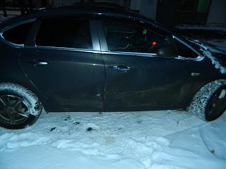 [Мск] Автосервис у Автоуниверсала-dscn4707.jpg