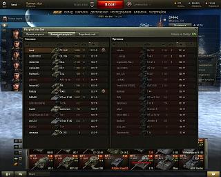 Кто играет World of Tank? - Часть 3-shot_005.jpg
