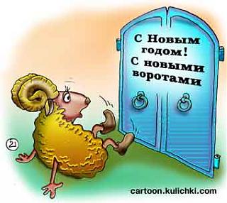 Разряжается аккумулятор!-157709-30241319c880b6a4.jpg