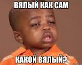 Название: images.jpg
Просмотров: 481

Размер: 3.7 Кб