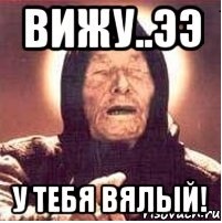 Название: 54534354.jpg
Просмотров: 3557

Размер: 19.8 Кб