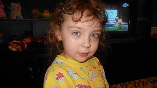 Наше чадо.-dscn0745.jpg
