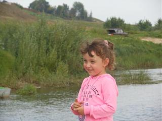 Наше чадо.-dscn1620.jpg