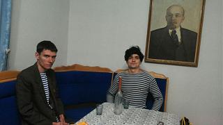 PRIMERA CLUB - Краснодар и Краснодарский рай - Часть 2-img-20141231-wa0004.jpg