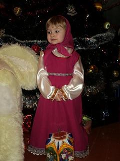 Наше чадо.-dsc04931.jpg