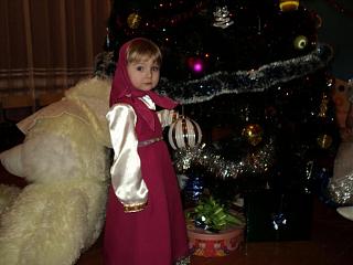 Наше чадо.-dsc04941.jpg