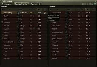 Кто играет World of Tank? - Часть 3-shot_032_1.jpg