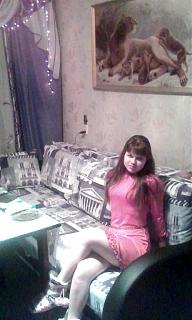 Наше чадо.-img_20141231_232650.jpg