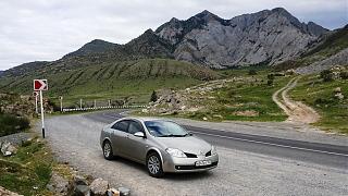 ФОТОГРАФИИ И ПЕРЕКЛИЧКА  УЧАСТНИКОВ КЛУБА !!!-20140717_102320.jpg