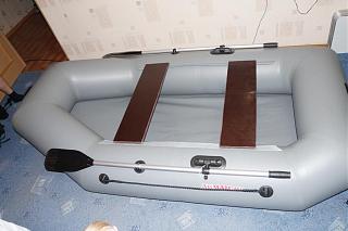 рыбалка-dsc03271.jpg