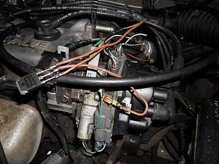 Ремонт трамблёра P11-nissan_primera_p11_c9984ha_delko_22100