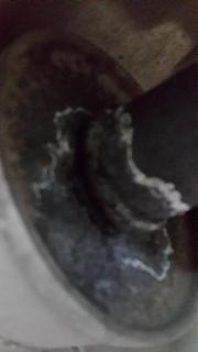 [P12] ПРОДАЮ ЗАПЧАСТИ на NISSAN PRIMERA P12 - Часть 2-20141029_195111.jpg