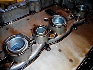 Моторное масло, какое заливаем?-img_20150110_152303.jpg