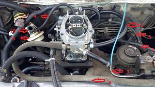 Карбюратор с 21083 на GA16DS. Реально?-img_20150113_130351.jpg
