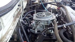 Карбюратор с 21083 на GA16DS. Реально?-img_20150113_130455.jpg