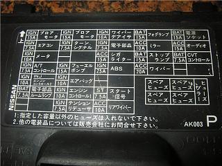 Блок предохранителей P11-fuse_111_jap.jpg