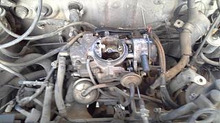 на холодную заводишь  обороты свыше 7000-20150116_090807.jpg