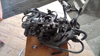на холодную заводишь  обороты свыше 7000-20150116_115405.jpg