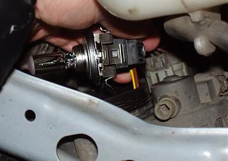 [P12] ПРОДАЮ ЗАПЧАСТИ на NISSAN PRIMERA P12 - Часть 2-fef51748804a.jpg