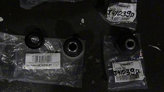 Верхние рычаги-dsc01048.jpg