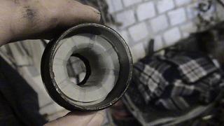 Верхние рычаги-dsc01053.jpg