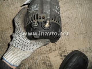 [Р11, Р12] Разборка Nissan Primera, Скидка по клубной карте + сервис, МО г.Котельники-00-00007002_sam_5447.jpg