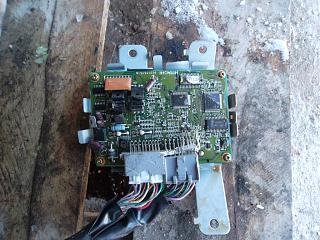 Все о SR20VE-sam_0295.jpg