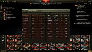 Кто играет World of Tank? - Часть 3-shot_010.jpg
