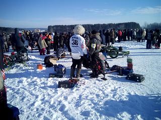Очень странное поведение рулевой-img_20150124_113751.jpg