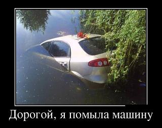 кот обосал обшивку пола-1371545311_demotivatory_02.jpg