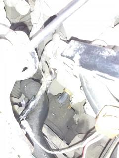 P11 SR20DE плохо заводится-img_20141212_111741.jpg