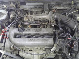 P11 SR20DE плохо заводится-kopiya-img_20141212_111817.jpg