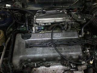 P11 SR20DE плохо заводится-img00231.jpg