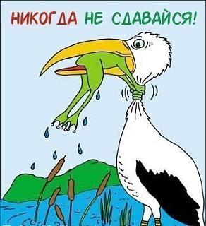 продали деталь с скрытым браком, что делать?-nikogda.jpg