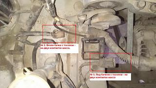 Свап Р10\ GA16Ds на SR20Ve.-2.jpg