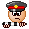 Название: wdf_smile382.gif
Просмотров: 108

Размер: 2.7 Кб