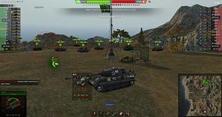 Кто играет World of Tank? - Часть 3-shot_019.jpg