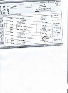 Датчик положения коленвала-scan0006.jpg