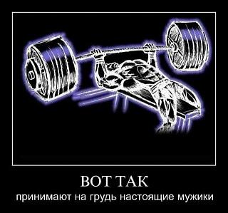 А давайте поздравим Мишгана с днюхой)))-s3img_161461572_11825_1.jpg